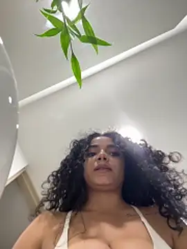 Curlyierr