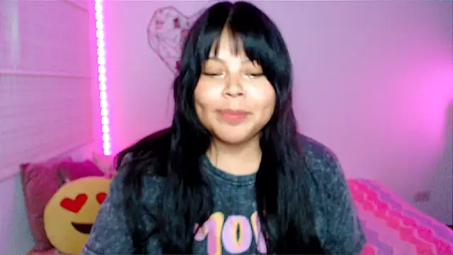EllieMoonX