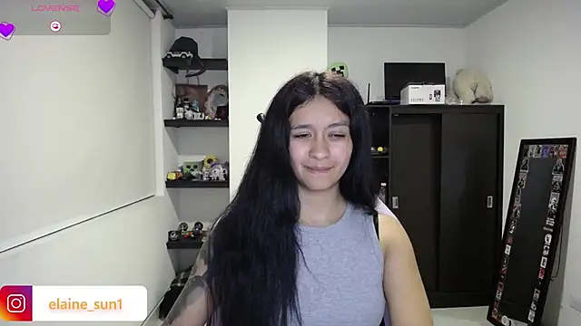 elaine_sun1