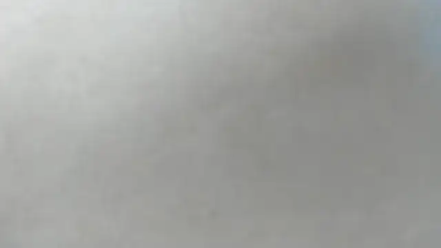 Sami_Hotie1 webcam