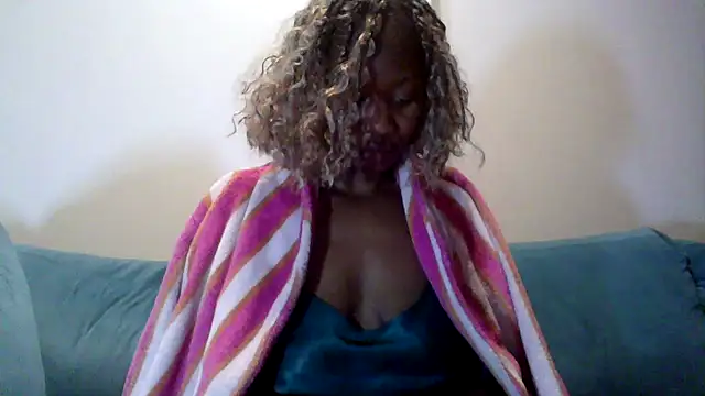 Hardnipples8 webcam