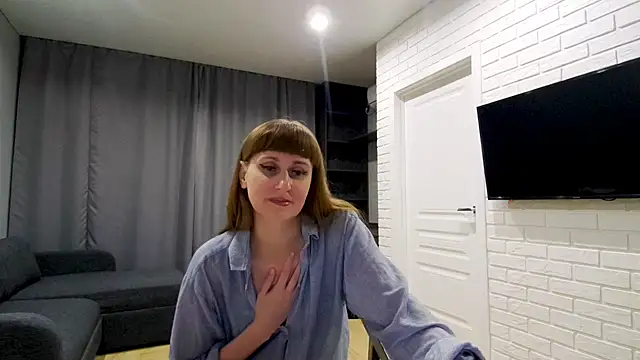 daniella_lorente - Daniella_Lorente's free webcam - UK Sex Cams