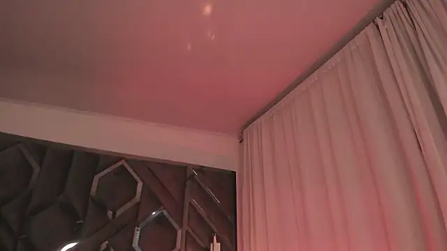 iberiavega - Iberiavega's free webcam - UK Sex Cams