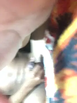 Nameee_17 webcam