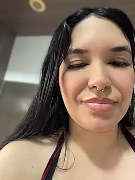 Doce_Giovanna webcam