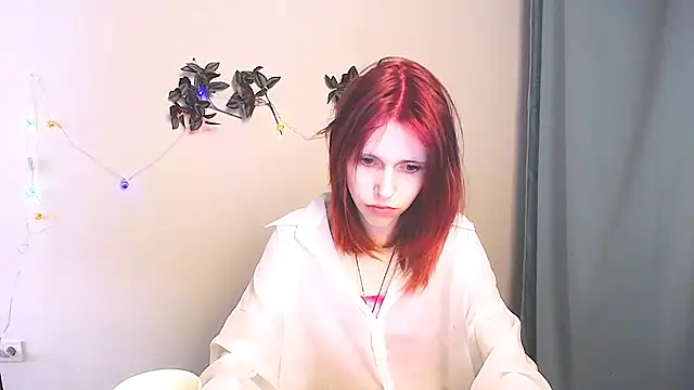 GuessMe___ webcam