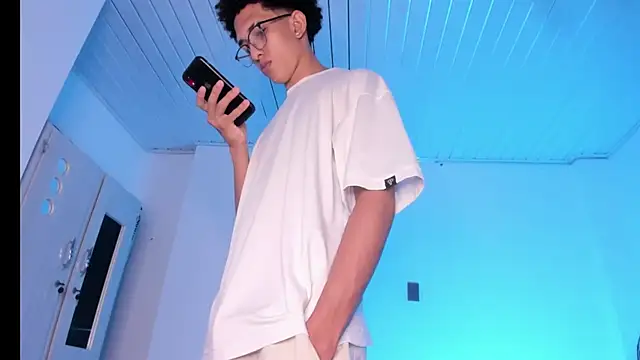 Cj_davis_ webcam