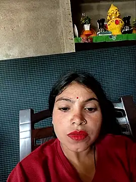 Priyankasing webcam