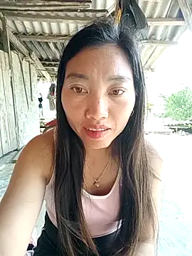 Lovephay8x webcam