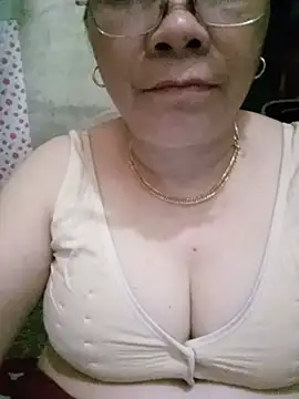 Funsexy1 webcam