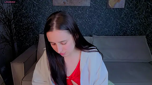 Elizabet_Collins webcam