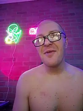 chronic_vibez webcam