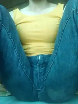 Suki-ki webcam