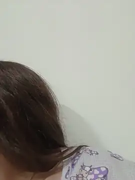 DiamondNath_
