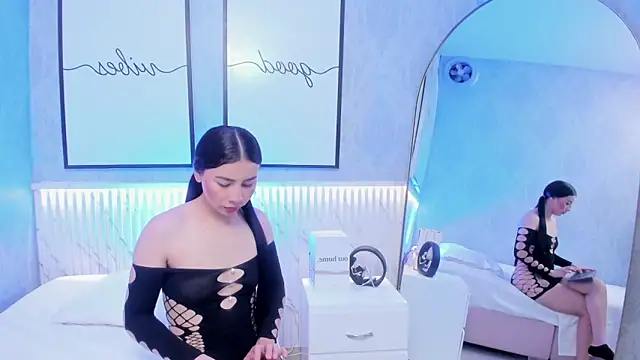 Ashley_lee4u