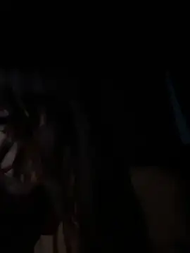 Kate-Paul webcam