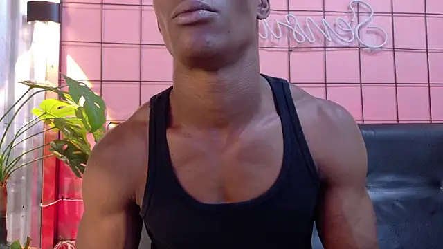 martin_killer webcam