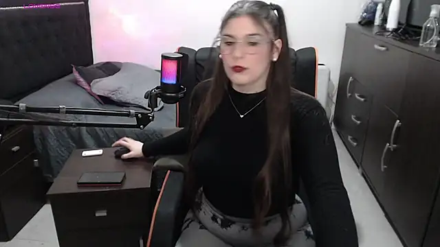xxbbtaa webcam