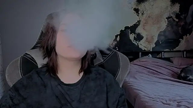 dj_eban_ webcam