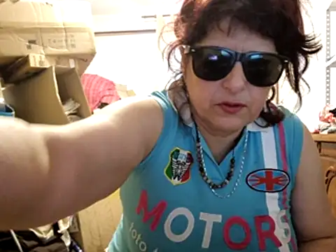 Samantha_Squirt@xh webcam
