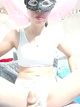 MilkShow
