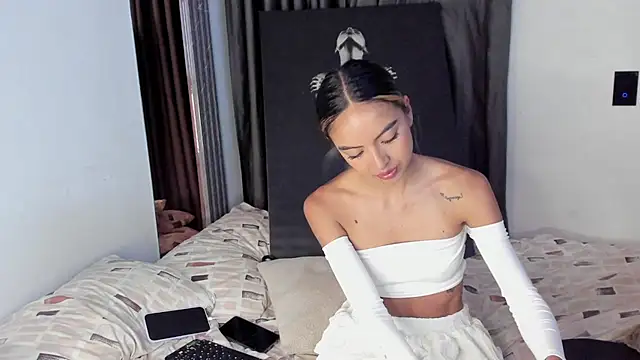 spicy_angels_