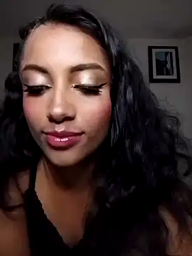 KattyBerryX