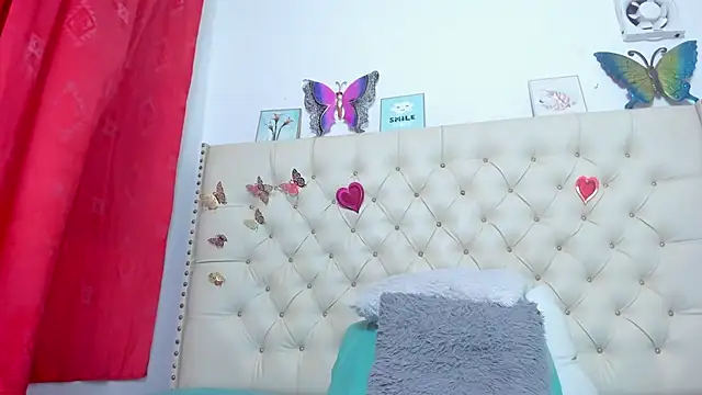 celena_wonder