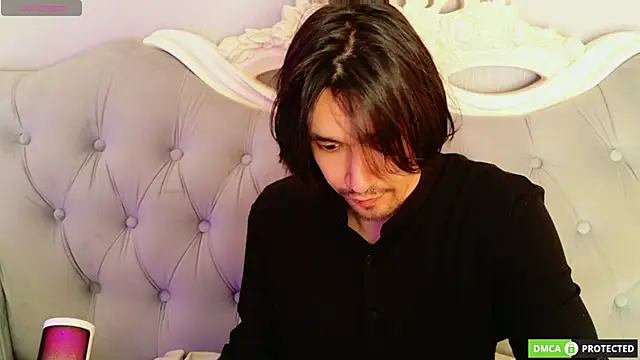 calvinowens - CalvinOwens's free webcam - UK Sex Cams