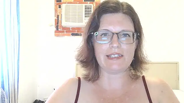 domina_tasselina_goddess - Domina_Tasselina_Goddess's free webcam - UK Sex Cams