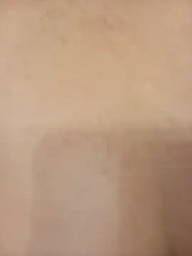 Loly_Horny