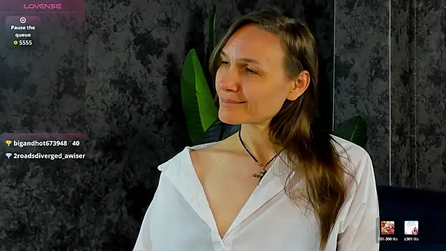 lillian_white - Lillian_White's free webcam - UK Sex Cams