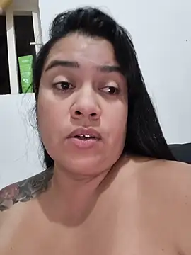 narnyalabella - NARNYALABELLA's free webcam - UK Sex Cams