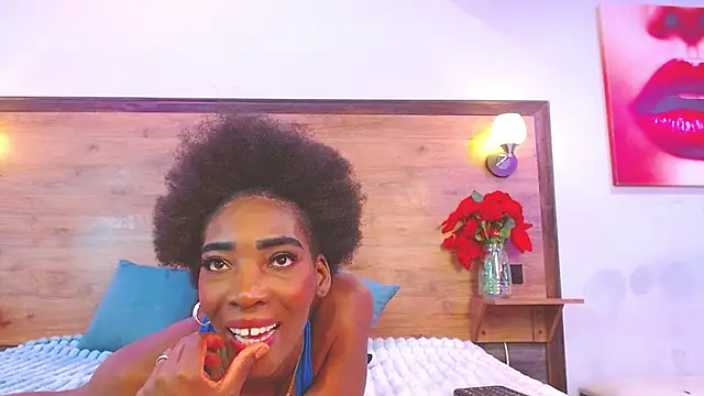 alexandracambell - AlexandraCambell's free webcam - UK Sex Cams