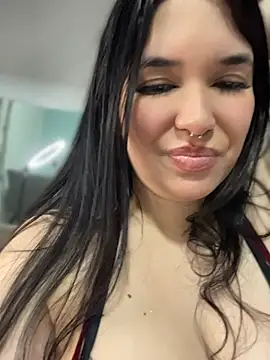 Doce_Giovanna