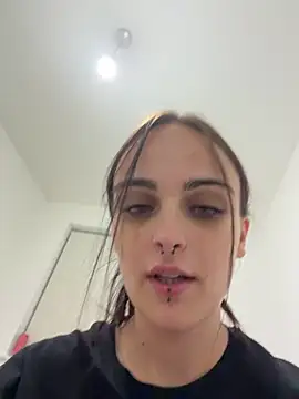 ScarStarX