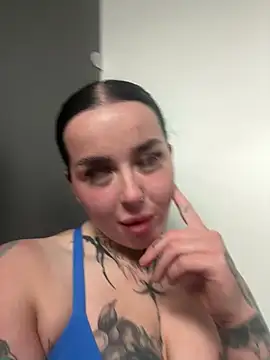 lucycoxxoxo