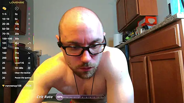 sin_lord - Sin_Lord's free webcam - UK Sex Cams