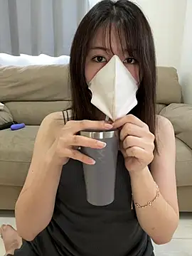Rui_87