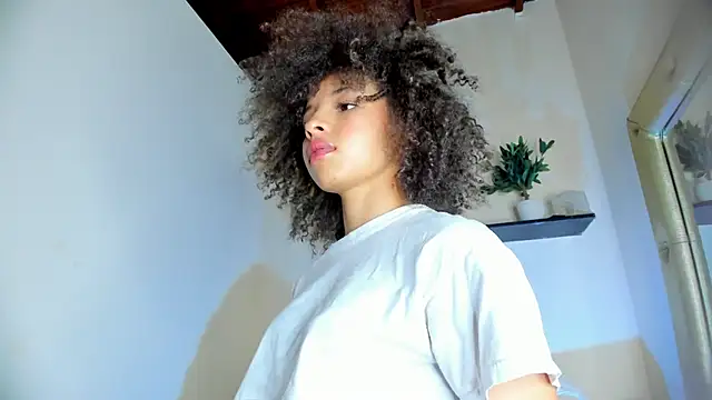 sofia_kay