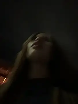 romyamo