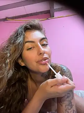 miiabellovic