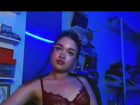angel_lust1 - Angel_lust1's free webcam - UK Sex Cams