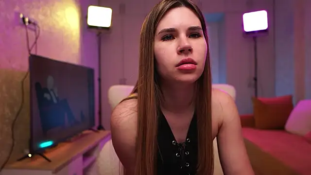 justana - Justana's free webcam - UK Sex Cams