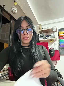 kattze_ - Kattze_'s free webcam - UK Sex Cams