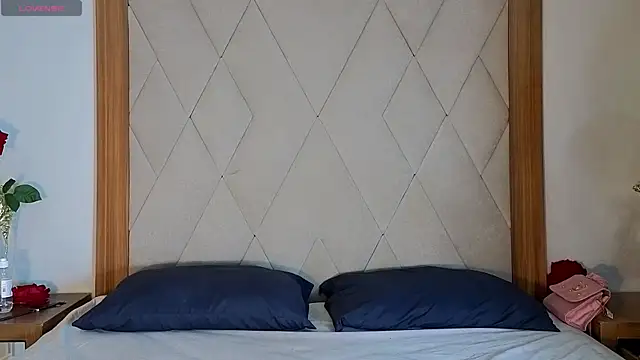 noahluxx - Noahluxx's free webcam - UK Sex Cams