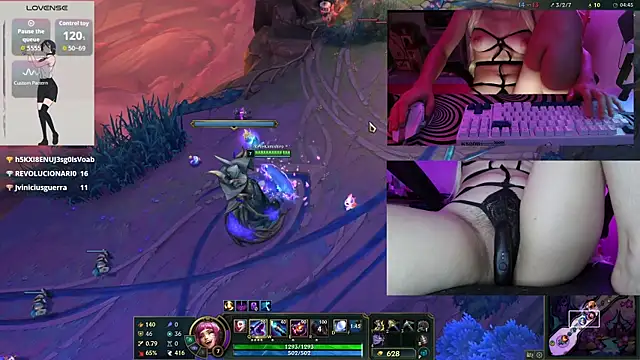 Reze_Kamishiro