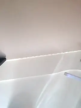 hotvibek - HotVibeK's free webcam - UK Sex Cams