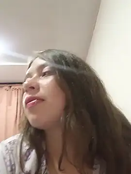 DiamondNath_