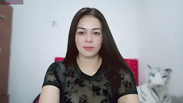 mayhott2 - Mayhott2's free webcam - UK Sex Cams